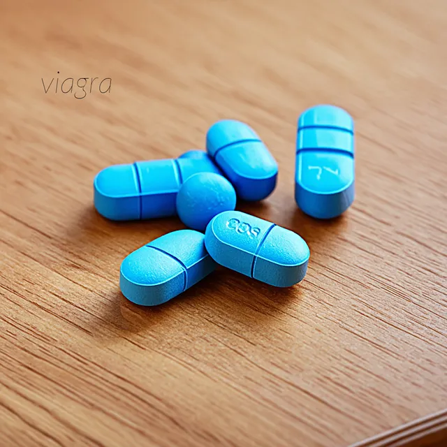 Come acquistare il viagra in farmacia